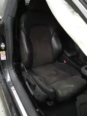 Здавання транспортного засобу audi a5 coupe (8t) 3.0 v6 24v tdi року 2010 потужний ccwa
