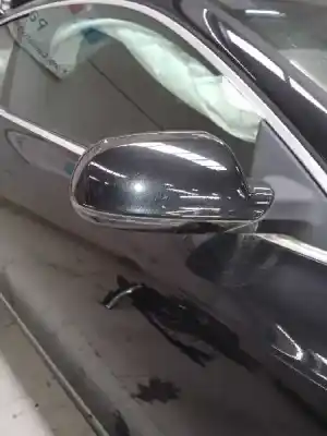 Здавання транспортного засобу audi a5 coupe (8t) 3.0 v6 24v tdi року 2010 потужний ccwa