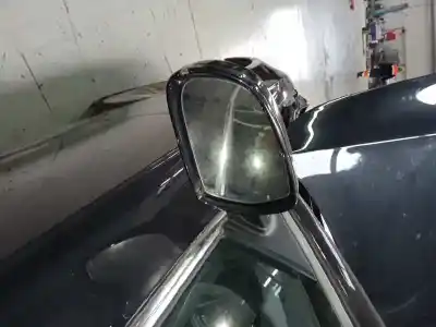 Здавання транспортного засобу audi a5 coupe (8t) 3.0 v6 24v tdi року 2010 потужний ccwa