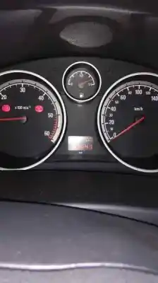 Здавання транспортного засобу OPEL ASTRA GTC Cosmo року 2006 потужний Z19DT