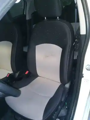 Veículo de Sucata mitsubishi space star (a00) kaiteki do ano 2019 alimentado 