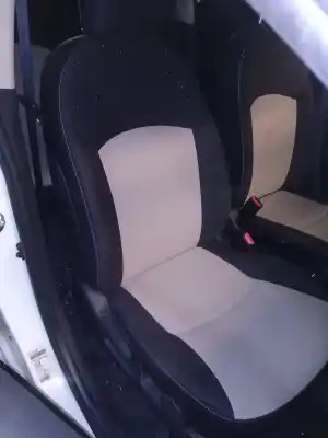 Veículo de Sucata mitsubishi space star (a00) kaiteki do ano 2019 alimentado 