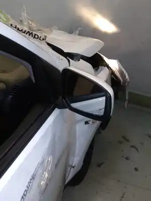 Veículo de Sucata mitsubishi space star (a00) kaiteki do ano 2019 alimentado 