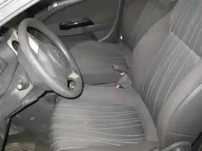 Утилизация автомобиля opel corsa d catch me года 2008 питание z13dtj