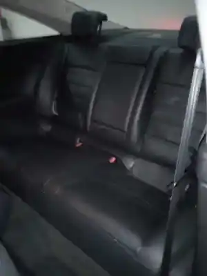 Veículo de Sucata renault laguna coupe gt do ano 2011 alimentado m9r820