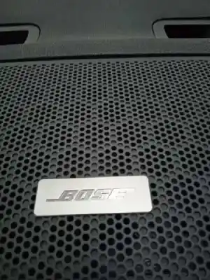 Veículo de Sucata renault laguna coupe gt do ano 2011 alimentado m9r820