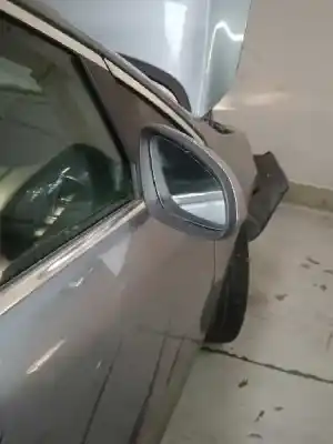 Scrapping Vehicle opel astra j lim. selective business of the year 2010 powered a13dte