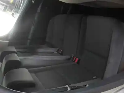 Scrapping Vehicle peugeot 207 xs pack of the year 2007 powered 5fw