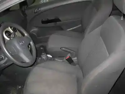 Scrapping Vehicle opel corsa d catch me of the year 2009 powered z13dtj