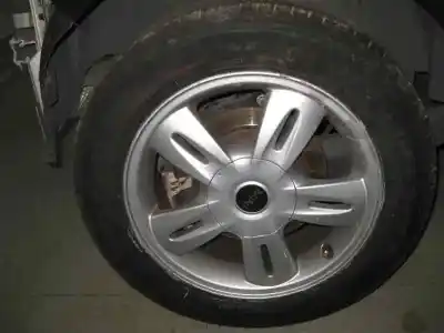 Здавання транспортного засобу mini mini (r50,r53) cooper року 2005 потужний w10b16ab