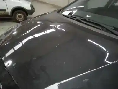 Scrapping Vehicle opel astra j lim. cosmo of the year 2010 powered a17dtr