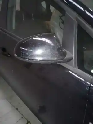 Scrapping Vehicle opel astra j lim. cosmo of the year 2010 powered a17dtr