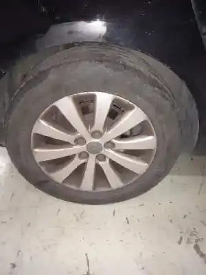 Scrapping Vehicle opel astra j lim. cosmo of the year 2010 powered a17dtr