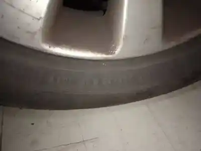 Scrapping Vehicle opel astra j lim. cosmo of the year 2010 powered a17dtr