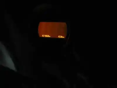 Здавання транспортного засобу citroen c4 lim. exclusive року 2011 потужний 9hrdv6c