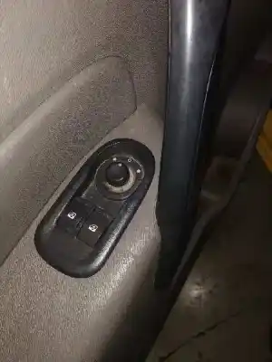 Утилизация автомобиля renault kangoo (f/kc0) authentique года 2010 питание k9k800