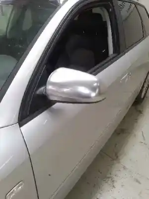 Veículo de Sucata audi a4 avant (8e) 3.0 v6 24v tdi do ano 2005 alimentado bkn