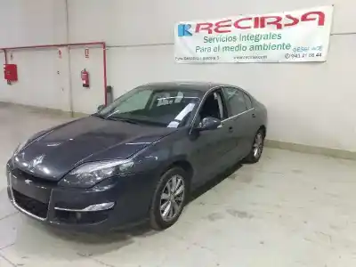 Scrapping Vehicle renault                                            laguna iii                                                                                                                                                                                                                                                 dynamique tomtom                                                                                                                                                                                                                                           of the year 2011 powered m9r858