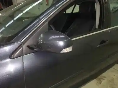 Scrapping Vehicle renault                                            laguna iii                                                                                                                                                                                                                                                 dynamique tomtom                                                                                                                                                                                                                                           of the year 2011 powered m9r858