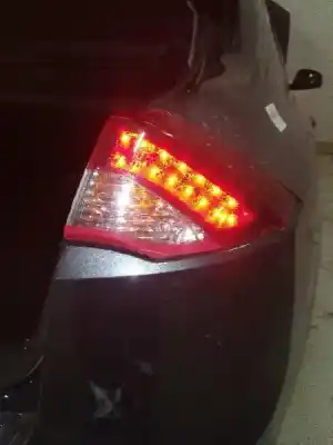 Scrapping Vehicle renault                                            laguna iii                                                                                                                                                                                                                                                 dynamique tomtom                                                                                                                                                                                                                                           of the year 2011 powered m9r858