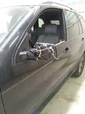 Veículo de Sucata bmw x5 (e53) 3.0d do ano 2002 alimentado m57306d1