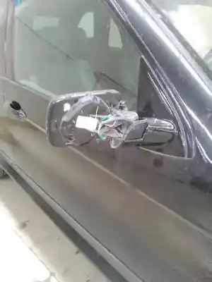 Veículo de Sucata bmw x5 (e53) 3.0d do ano 2002 alimentado m57306d1