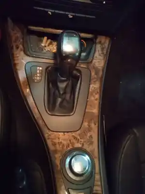 Sloopvoertuig bmw serie 3 coupe (e92) 330xd van het jaar 2008 aangedreven m57306d3