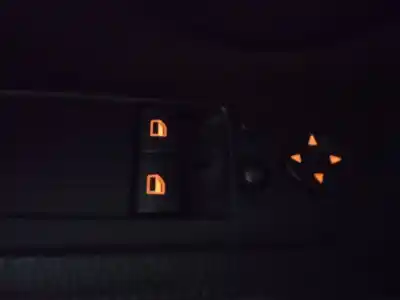 Sloopvoertuig bmw serie 3 coupe (e92) 330xd van het jaar 2008 aangedreven m57306d3