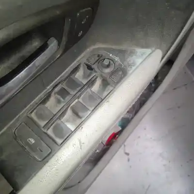 Véhicule à la ferraille land rover evoque hse dynamic de l'année 2013 alimenté 224dt