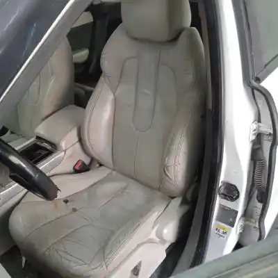 Véhicule à la ferraille land rover evoque hse dynamic de l'année 2013 alimenté 224dt