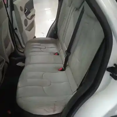 Véhicule à la ferraille land rover evoque hse dynamic de l'année 2013 alimenté 224dt