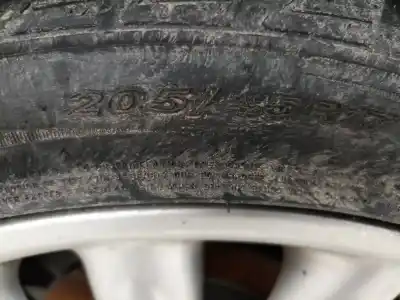 Veículo de Sucata mini mini (r56) cooper d do ano 2010 alimentado w16