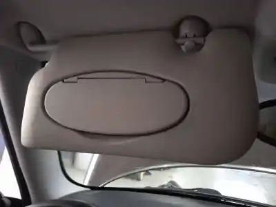 Veículo de Sucata mini mini (r56) cooper d do ano 2010 alimentado w16