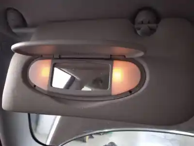 Veículo de Sucata mini mini (r56) cooper d do ano 2010 alimentado w16