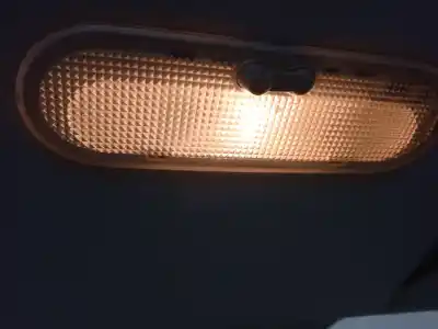 Veículo de Sucata nissan micra (k12e) acenta do ano 2014 alimentado cr12de