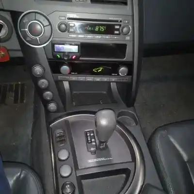 Утилизация автомобиля ssangyong kyron 200 xdi premium 4wd года 2006 питание d20dt