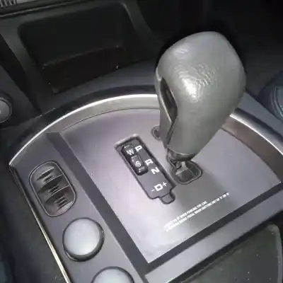 Утилизация автомобиля ssangyong kyron 200 xdi premium 4wd года 2006 питание d20dt