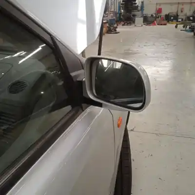 Утилизация автомобиля ssangyong kyron 200 xdi premium 4wd года 2006 питание d20dt