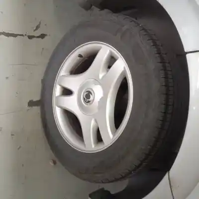 Утилизация автомобиля ssangyong kyron 200 xdi premium 4wd года 2006 питание d20dt