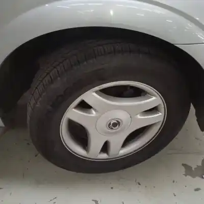 Утилизация автомобиля ssangyong kyron 200 xdi premium 4wd года 2006 питание d20dt