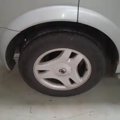 Утилизация автомобиля ssangyong kyron 200 xdi premium 4wd года 2006 питание d20dt