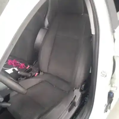 Veicolo di demolizione alfa romeo giulietta (191) distinctive dell'anno 2011 alimentato 940a3000