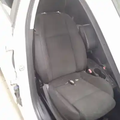 Veicolo di demolizione alfa romeo giulietta (191) distinctive dell'anno 2011 alimentato 940a3000