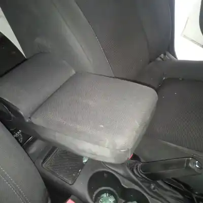 Veicolo di demolizione alfa romeo giulietta (191) distinctive dell'anno 2011 alimentato 940a3000