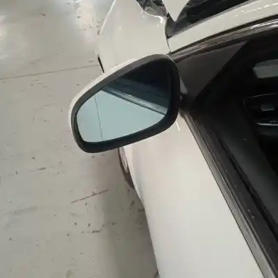 Veicolo di demolizione alfa romeo giulietta (191) distinctive dell'anno 2011 alimentato 940a3000