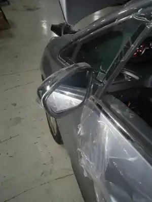 Veículo de Sucata peugeot 208 tech edition blue hdi do ano 2019 alimentado yhy