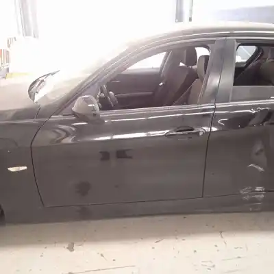 Veículo de Sucata bmw serie 3 berlina (e90) 320d do ano 2008 alimentado n47d20a