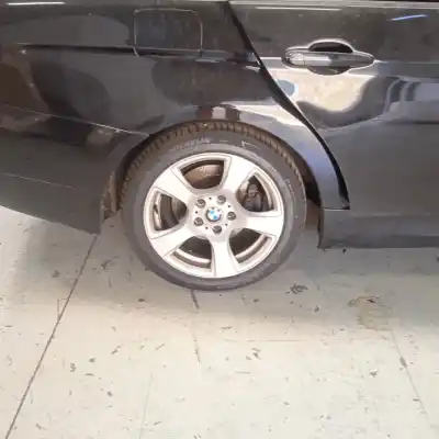 Veículo de Sucata bmw serie 3 berlina (e90) 320d do ano 2008 alimentado n47d20a