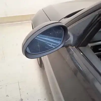 Veículo de Sucata bmw serie 3 berlina (e90) 320d do ano 2008 alimentado n47d20a