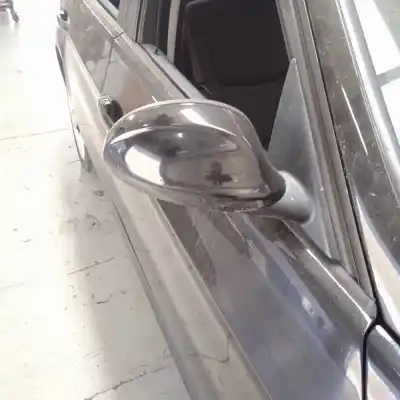 Veículo de Sucata bmw serie 3 berlina (e90) 320d do ano 2008 alimentado n47d20a